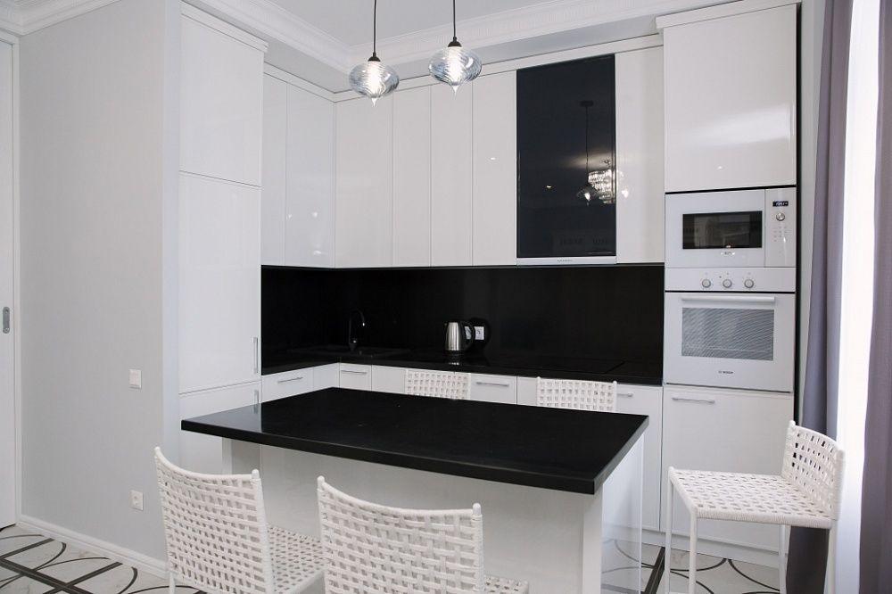 Аренда 2-комнатной квартиры, Ярославль, Свободы ул,  60в