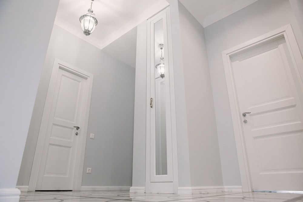 Аренда 2-комнатной квартиры, Ярославль, Свободы ул,  60в