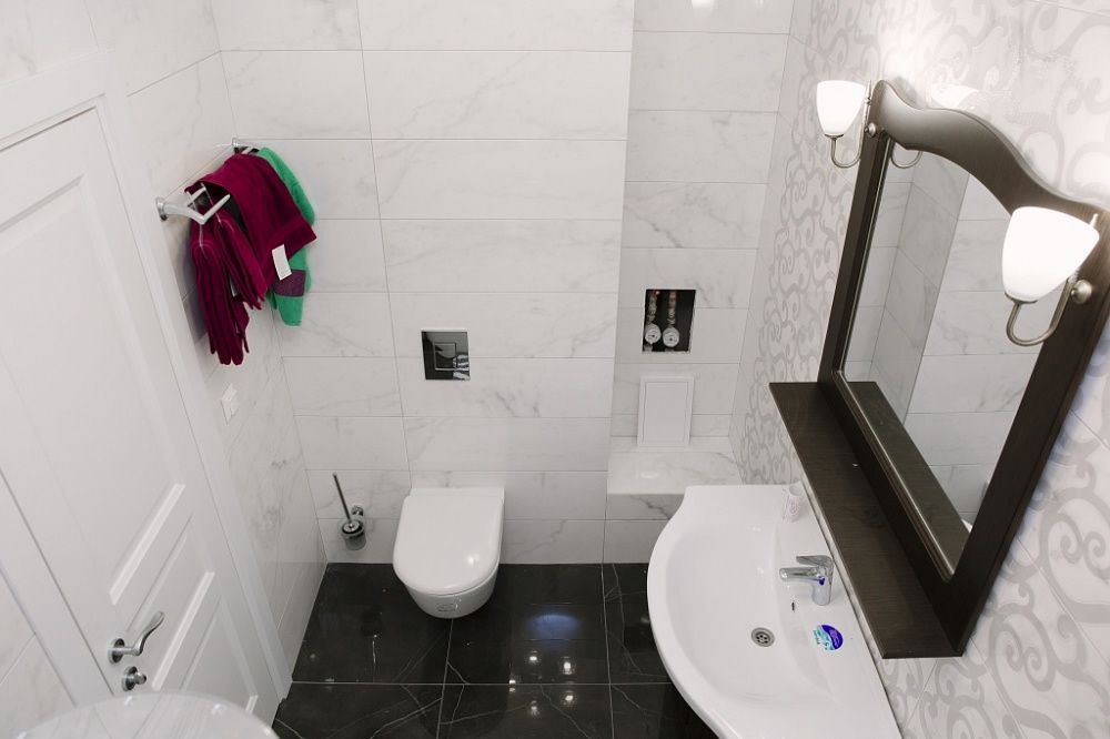 Аренда 2-комнатной квартиры, Ярославль, Свободы ул,  60в