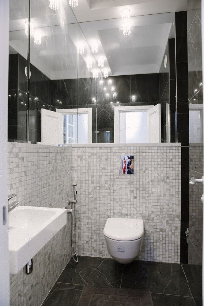 Аренда 2-комнатной квартиры, Ярославль, Свободы ул,  60в