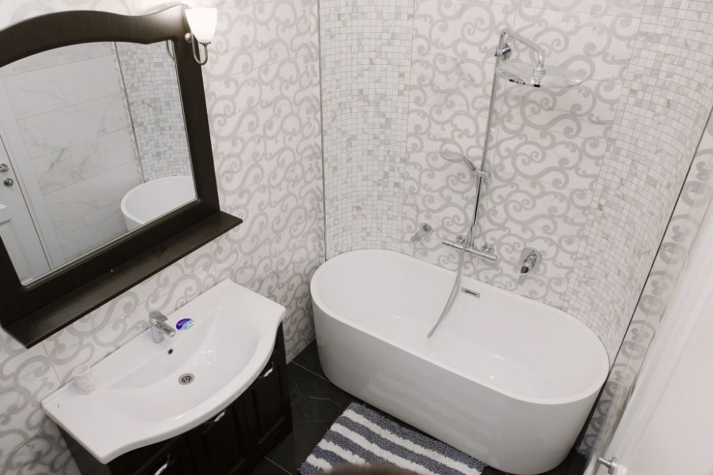 Аренда 2-комнатной квартиры, Ярославль, Свободы ул,  60в