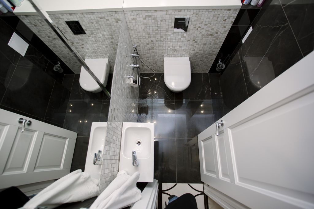 Аренда 2-комнатной квартиры, Ярославль, Свободы ул,  60в