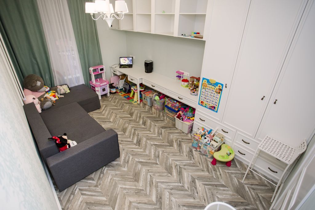 Аренда 2-комнатной квартиры, Ярославль, Свободы ул,  60в