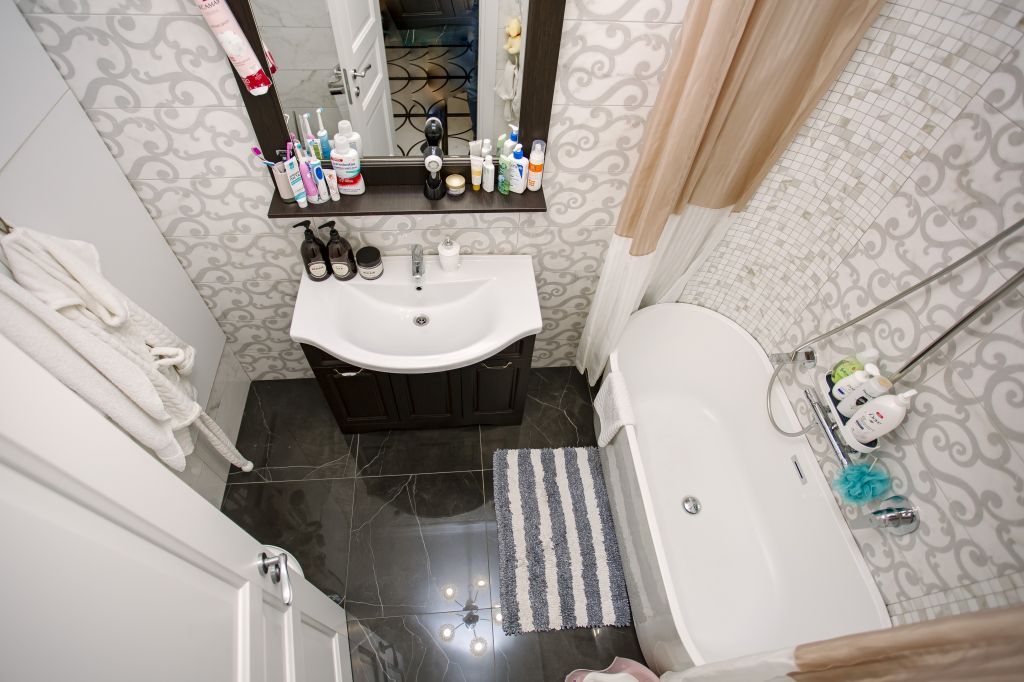 Аренда 2-комнатной квартиры, Ярославль, Свободы ул,  60в