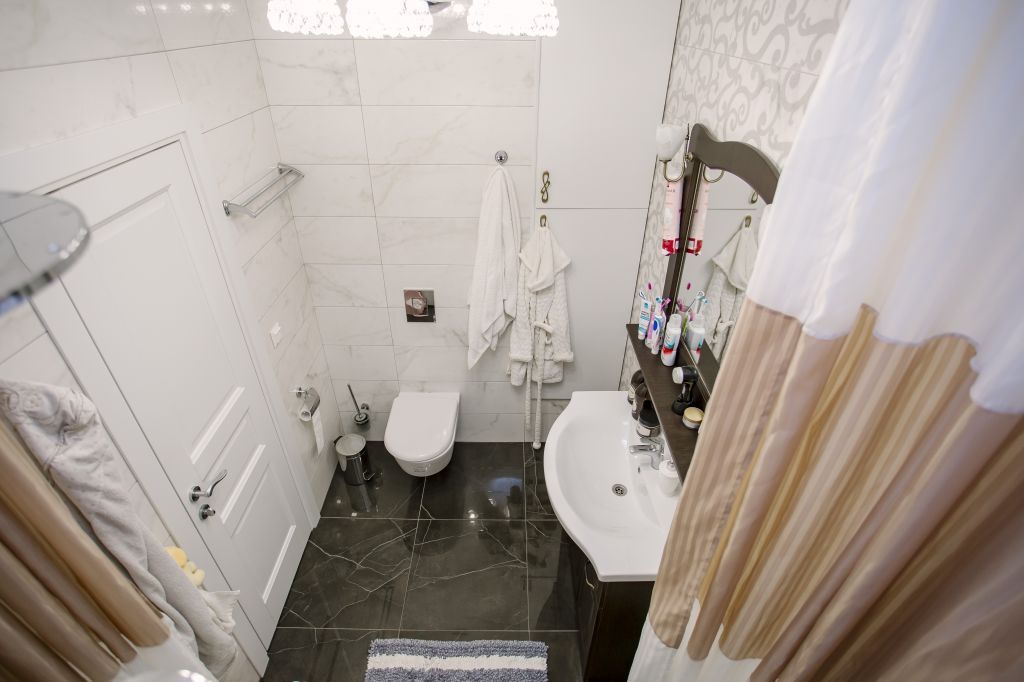 Аренда 2-комнатной квартиры, Ярославль, Свободы ул,  60в