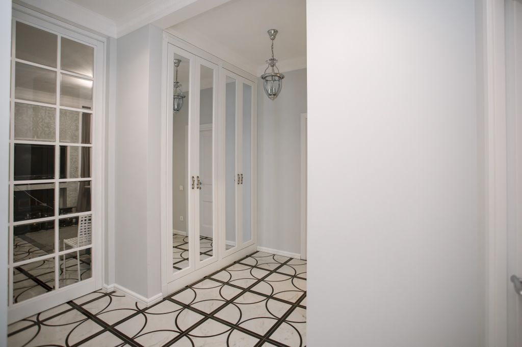 Аренда 2-комнатной квартиры, Ярославль, Свободы ул,  60в