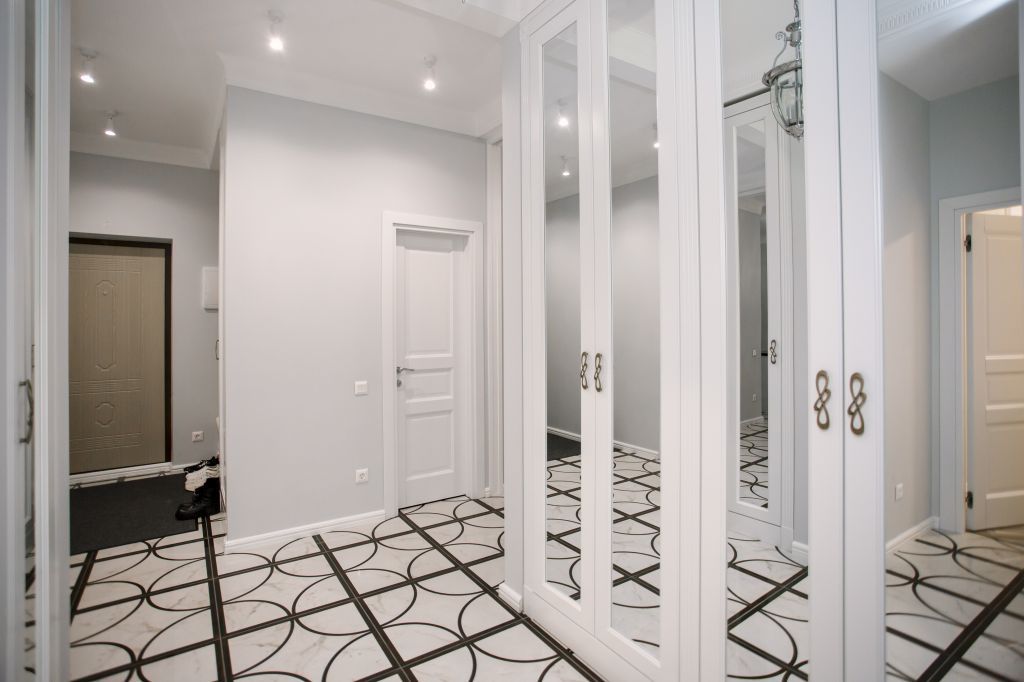 Аренда 2-комнатной квартиры, Ярославль, Свободы ул,  60в