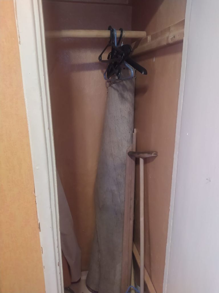 Продажа 2-комнатной квартиры, Смоленск, 25 Сентября ул,  26