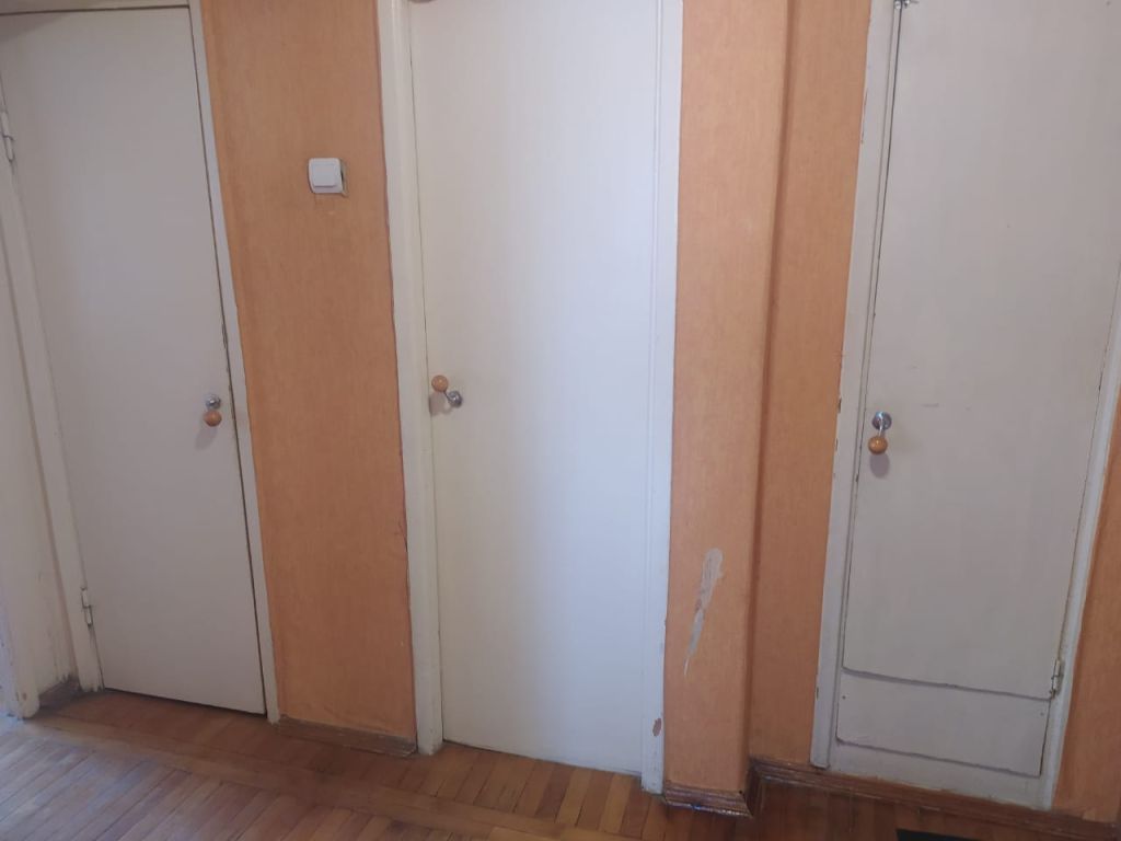 Продажа 2-комнатной квартиры, Смоленск, 25 Сентября ул,  26