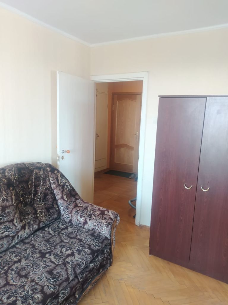 Продажа 2-комнатной квартиры, Смоленск, 25 Сентября ул,  26