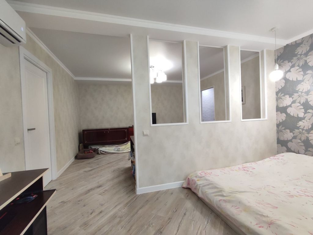 Продажа 2-комнатной квартиры, Саратов, Рабочая ул,  85