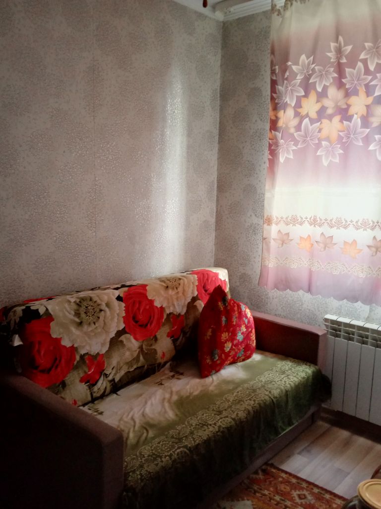 Аренда 1-комнатной квартиры, Батайск, Энгельса ул