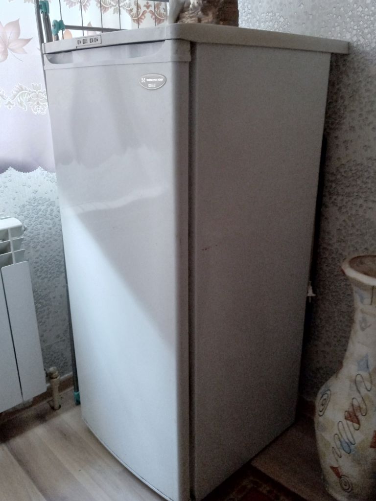 Аренда 1-комнатной квартиры, Батайск, Энгельса ул