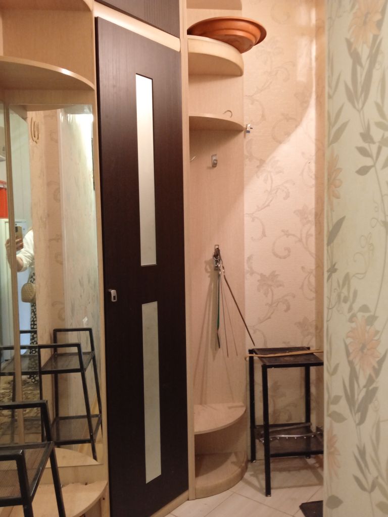 Аренда 1-комнатной квартиры, Батайск, Энгельса ул