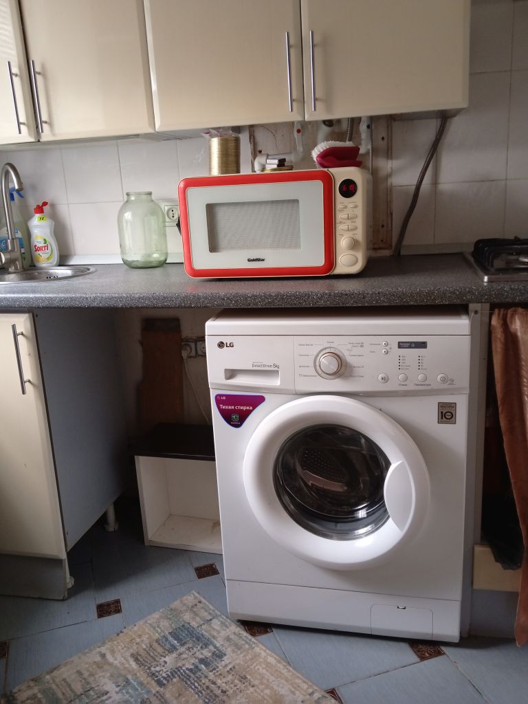 Аренда 1-комнатной квартиры, Батайск, Энгельса ул