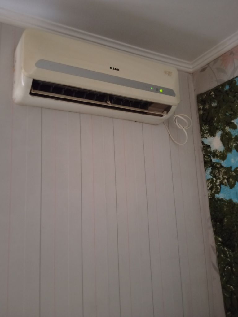 Аренда 1-комнатной квартиры, Батайск, Энгельса ул