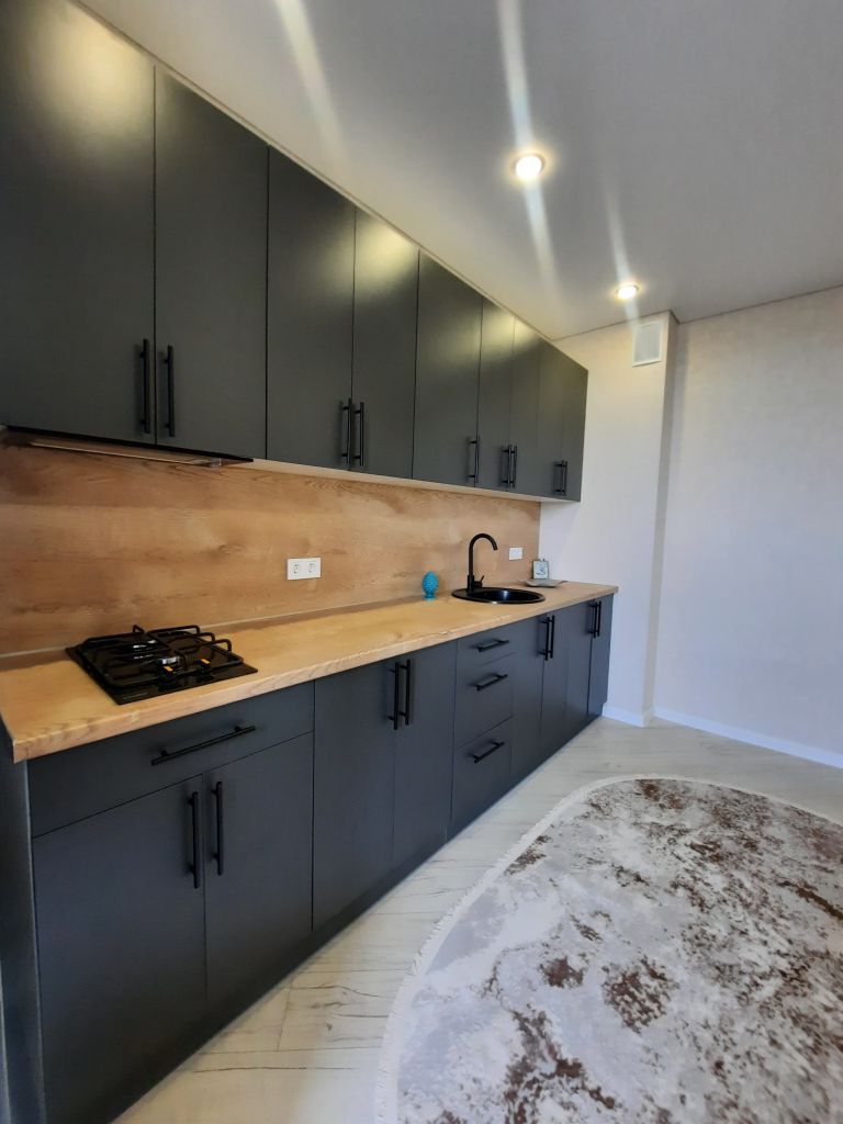 Продажа 1-комнатной квартиры, Пятигорск, Березовый пер,  13к2