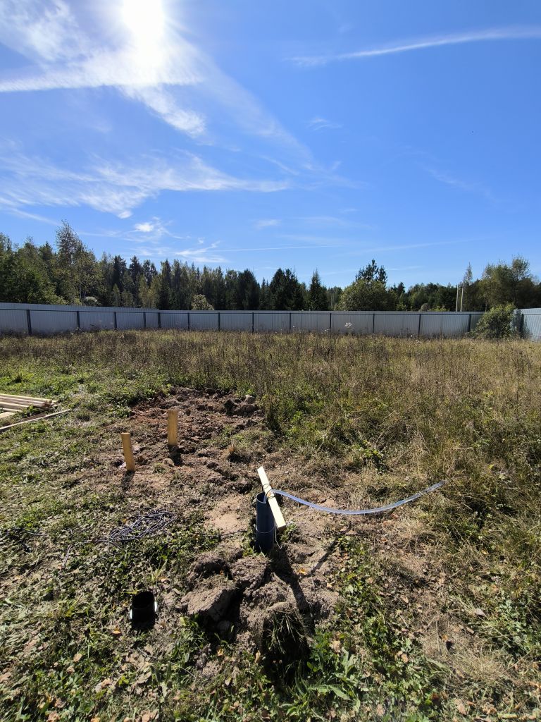 Продажа дома, 86м <sup>2</sup>, 10 сот., Вятчинки, зеленая,  16