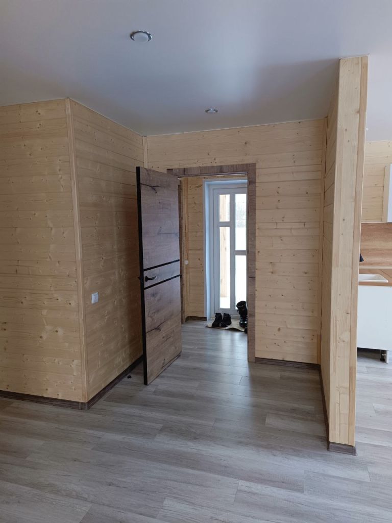 Продажа дома, 86м <sup>2</sup>, 10 сот., Вятчинки, зеленая,  16