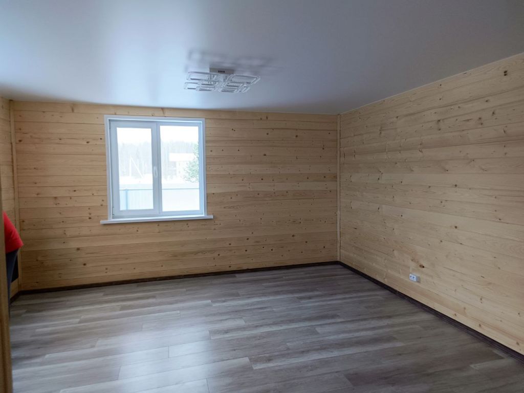 Продажа дома, 86м <sup>2</sup>, 10 сот., Вятчинки, зеленая,  16