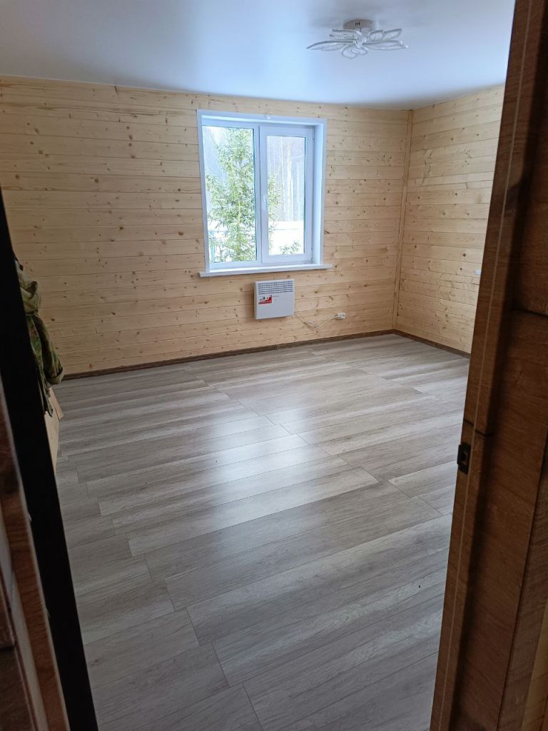 Продажа дома, 86м <sup>2</sup>, 10 сот., Вятчинки, зеленая,  16