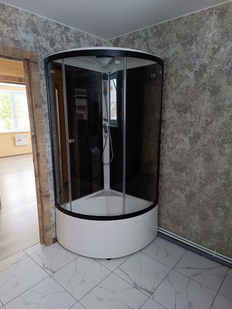 Продажа дома, 86м <sup>2</sup>, 10 сот., Вятчинки, зеленая,  16