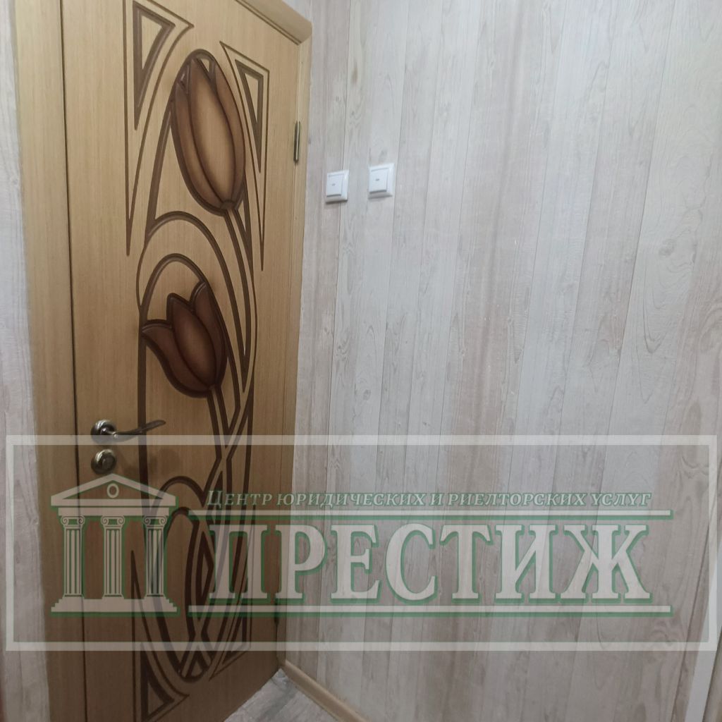 Продажа 2-комнатной квартиры, Шуя, Свердлова ул,  109