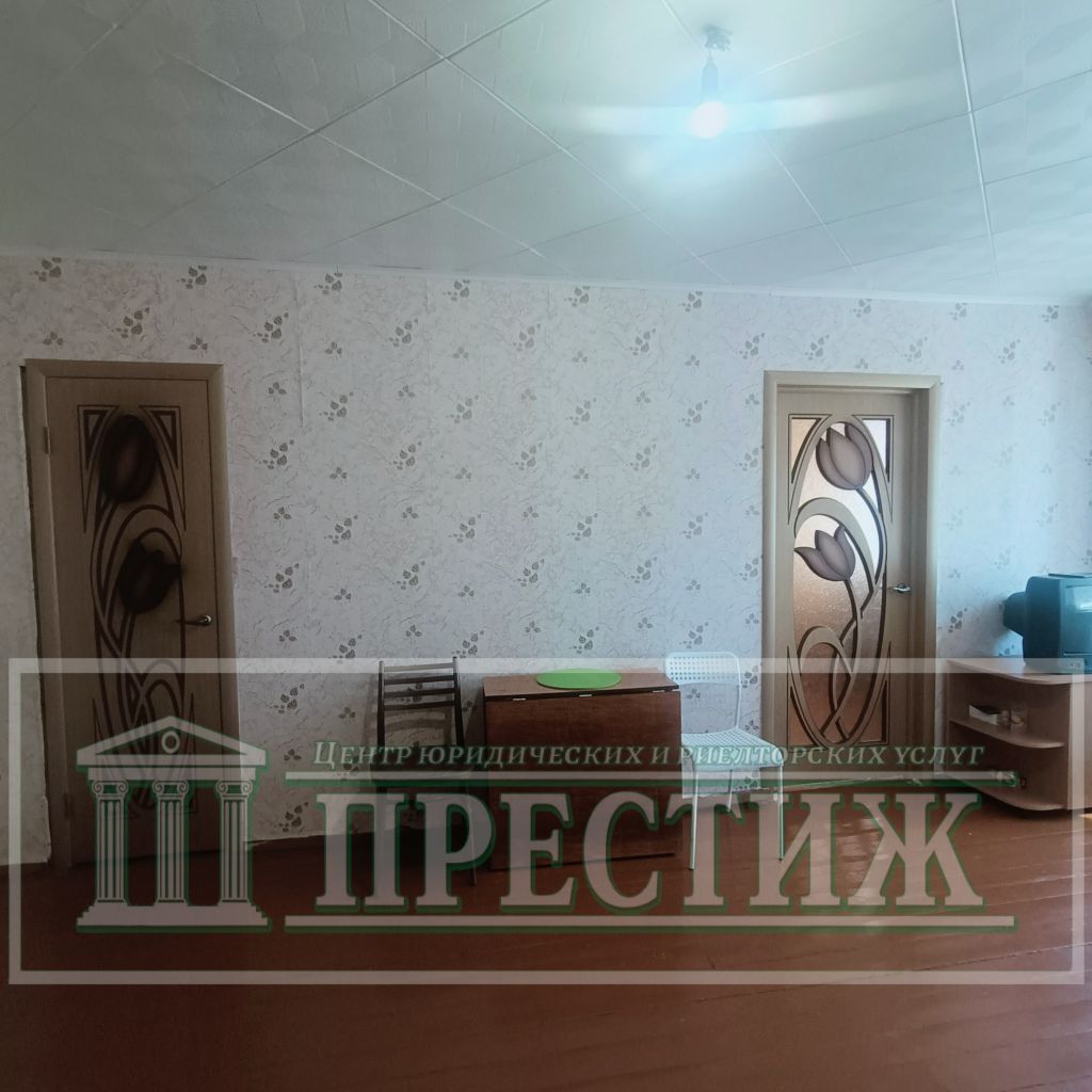 Продажа 2-комнатной квартиры, Шуя, Свердлова ул,  109