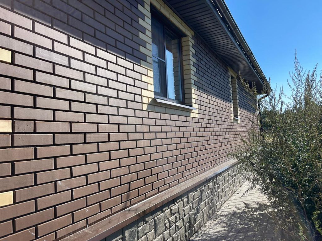 Продажа дома, 120м <sup>2</sup>, 9 сот., Никитская Слобода