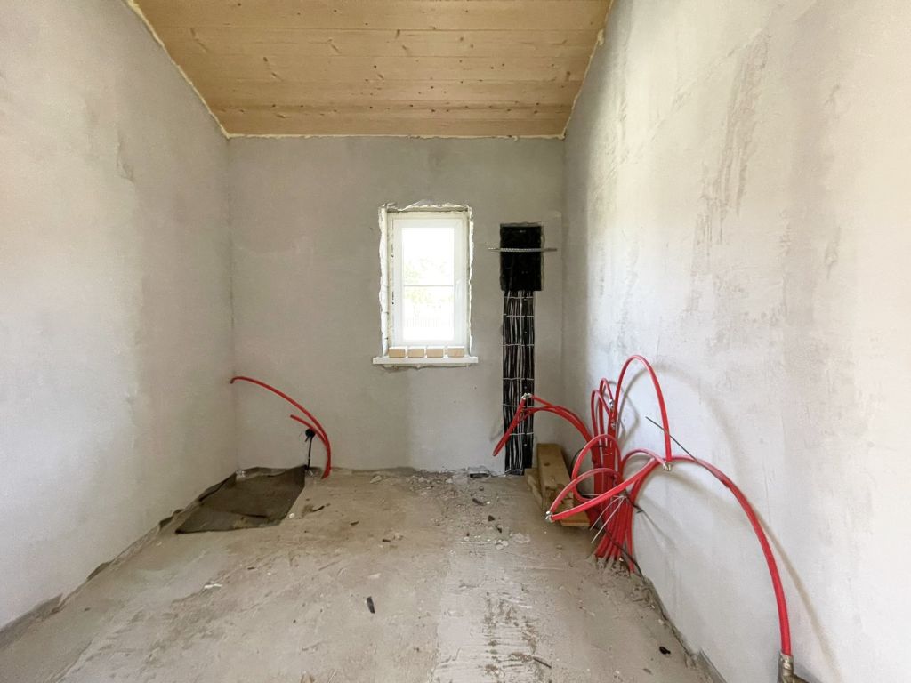 Продажа дома, 120м <sup>2</sup>, 9 сот., Никитская Слобода