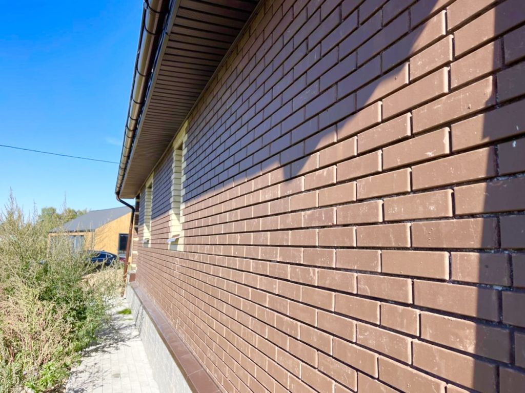 Продажа дома, 120м <sup>2</sup>, 9 сот., Никитская Слобода