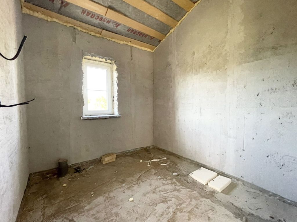 Продажа дома, 120м <sup>2</sup>, 9 сот., Никитская Слобода