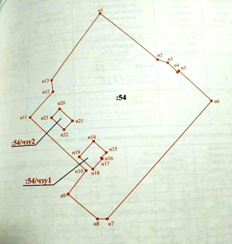 Продажа участка, Калинино, Шестковская,  7