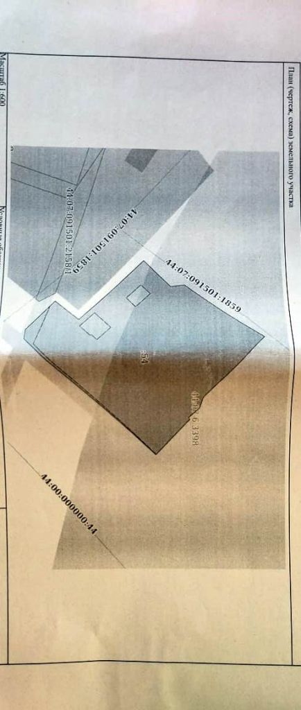 Продажа участка, Калинино, Шестковская,  7