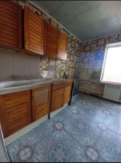 Продажа 4-комнатной квартиры, Саратов, Академика Антонова ул,  33А