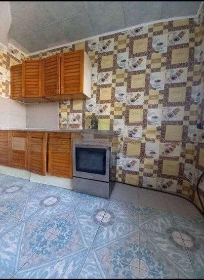 Продажа 4-комнатной квартиры, Саратов, Академика Антонова ул,  33А