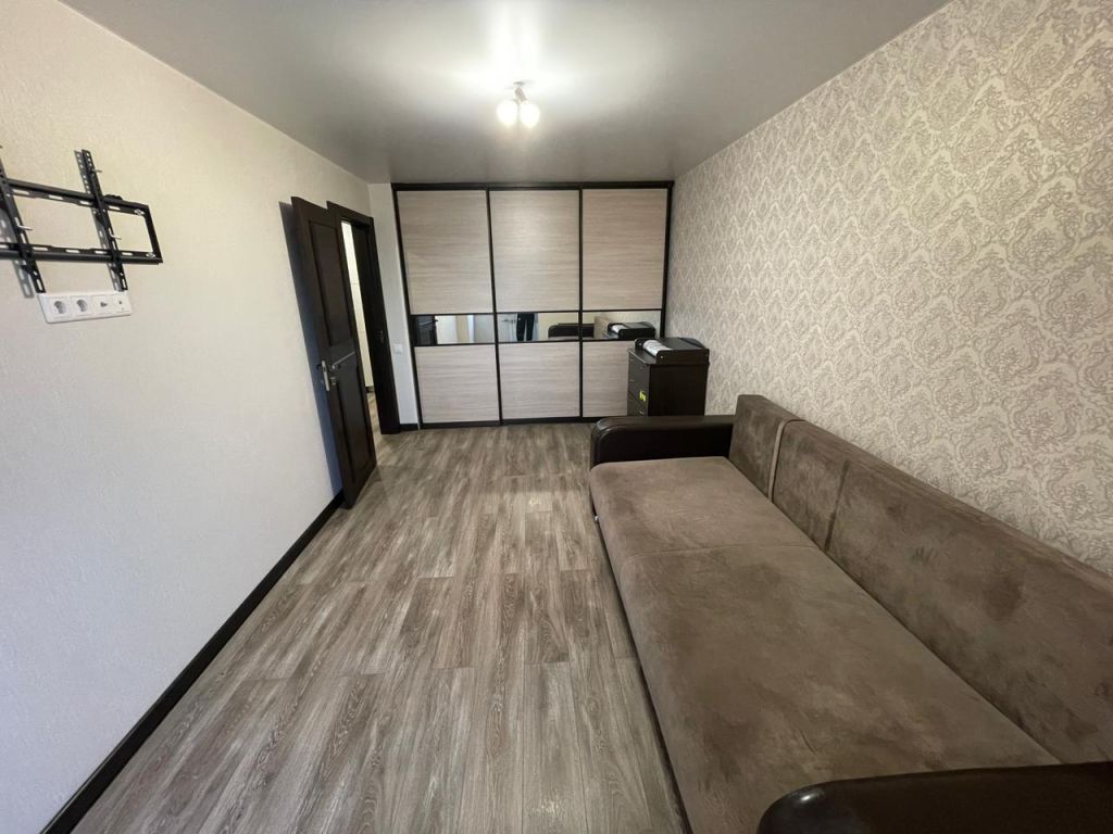 Продажа 2-комнатной квартиры, Саратов, Тархова ул,  29Б