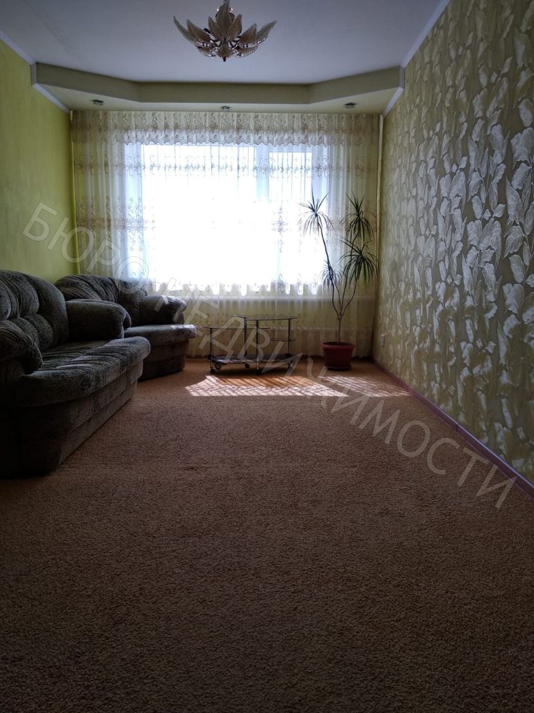 Продажа дома, 70м <sup>2</sup>, 20 сот., Садовый, Центральная,  35