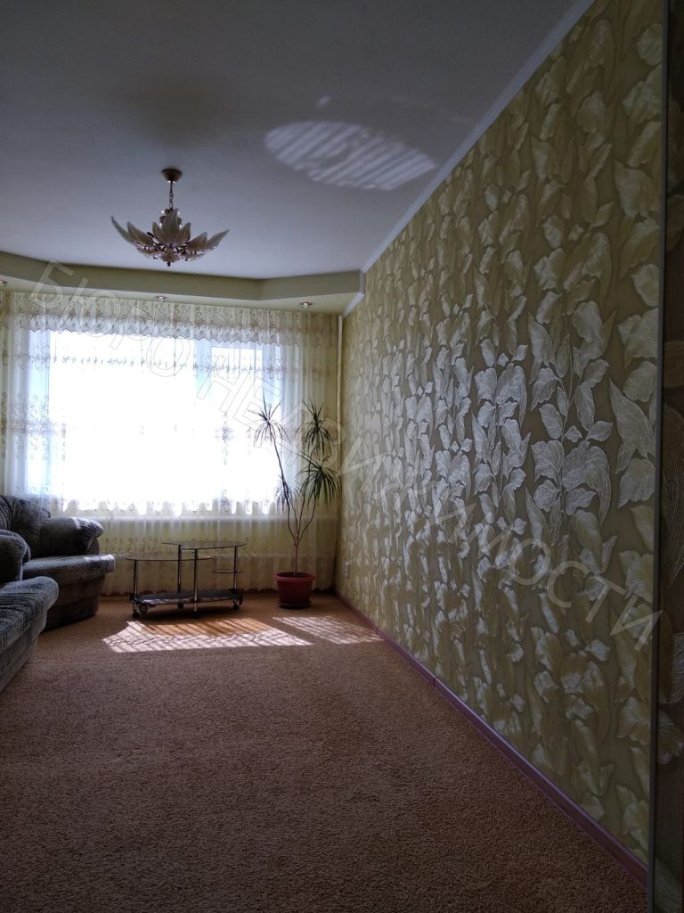 Продажа дома, 70м <sup>2</sup>, 20 сот., Садовый, Центральная,  35