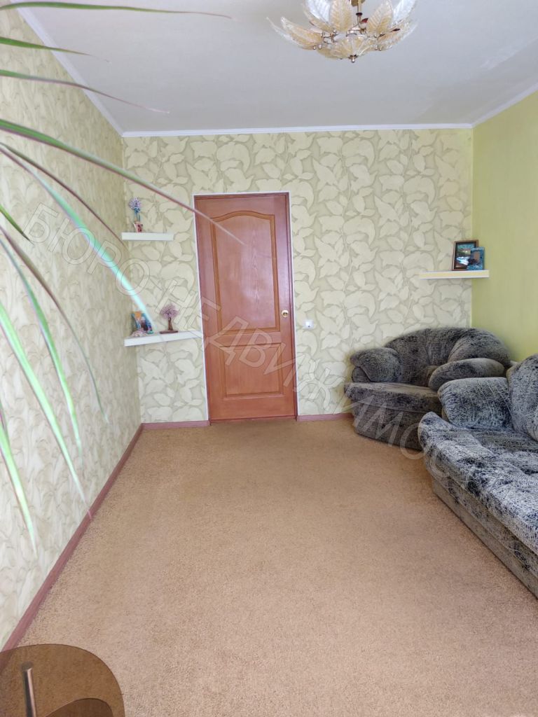 Продажа дома, 70м <sup>2</sup>, 20 сот., Садовый, Центральная,  35