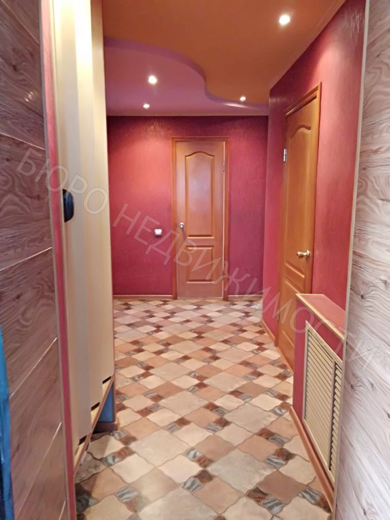 Продажа дома, 70м <sup>2</sup>, 20 сот., Садовый, Центральная,  35