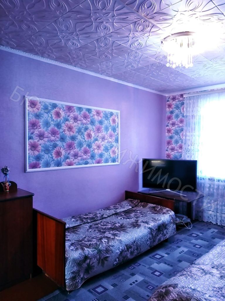 Продажа дома, 70м <sup>2</sup>, 20 сот., Садовый, Центральная,  35