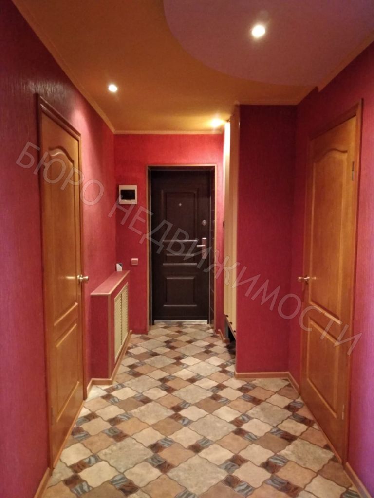 Продажа дома, 70м <sup>2</sup>, 20 сот., Садовый, Центральная,  35