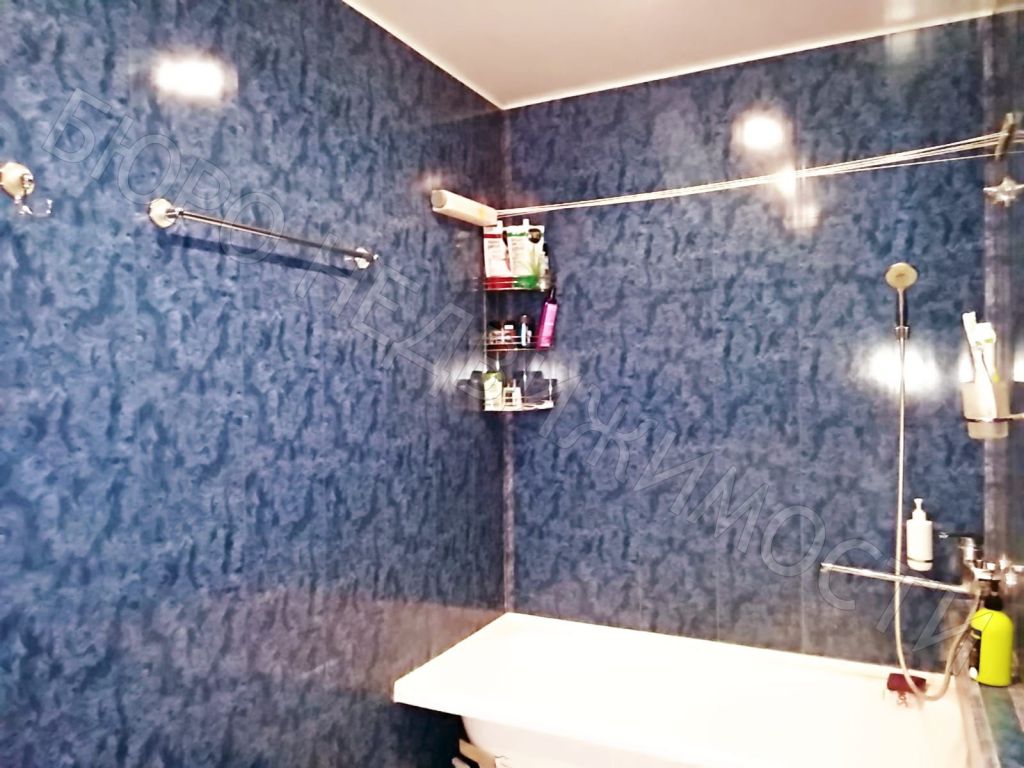 Продажа дома, 70м <sup>2</sup>, 20 сот., Садовый, Центральная,  35