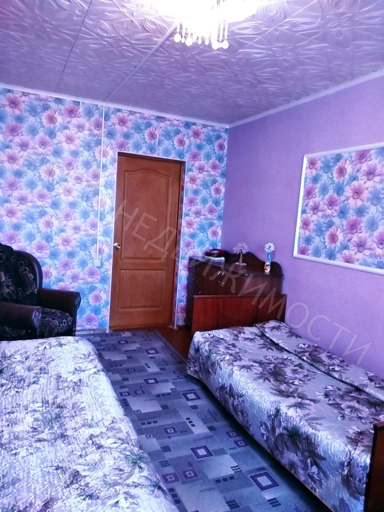 Продажа дома, 70м <sup>2</sup>, 20 сот., Садовый, Центральная,  35