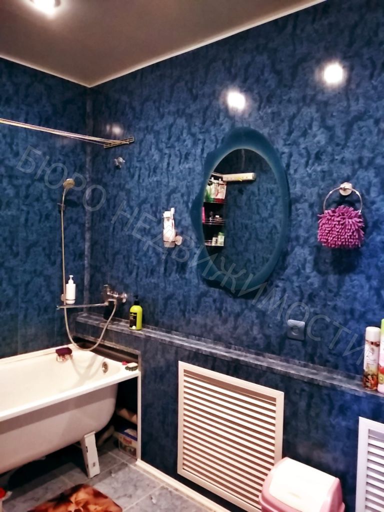 Продажа дома, 70м <sup>2</sup>, 20 сот., Садовый, Центральная,  35