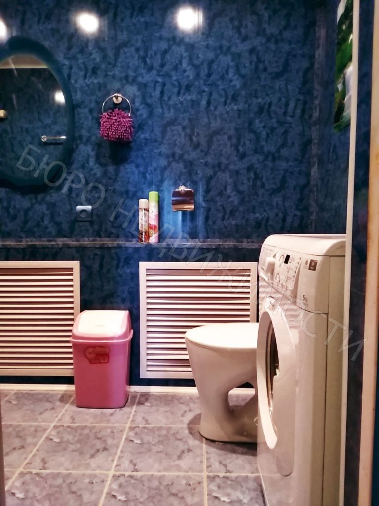 Продажа дома, 70м <sup>2</sup>, 20 сот., Садовый, Центральная,  35