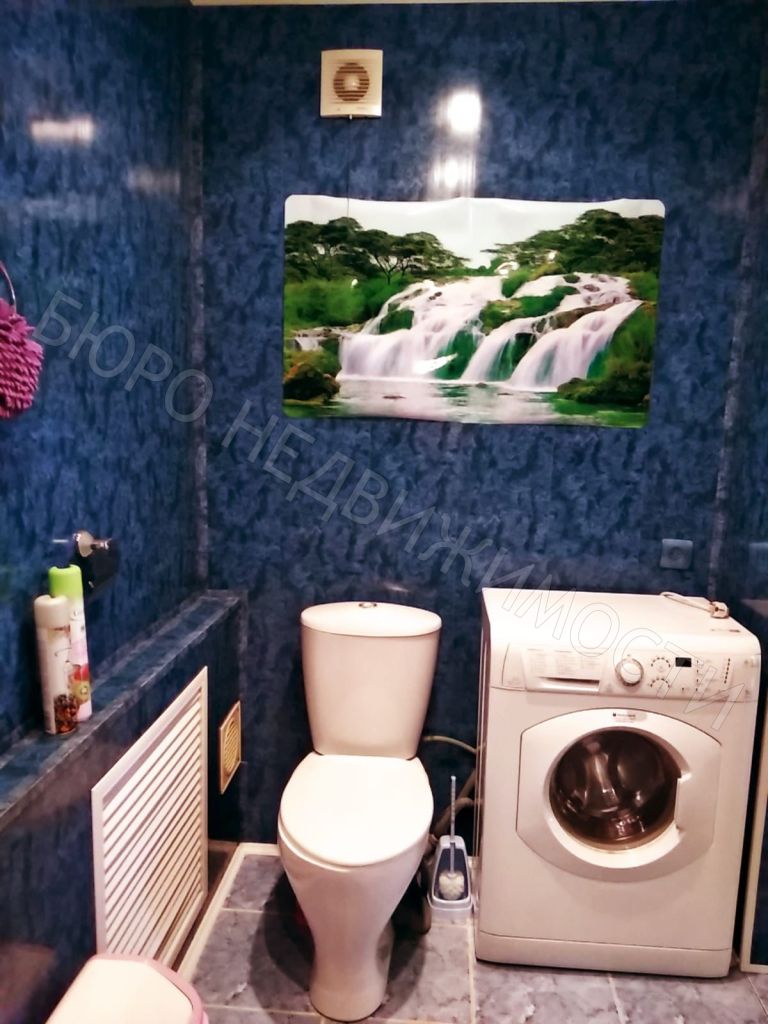 Продажа дома, 70м <sup>2</sup>, 20 сот., Садовый, Центральная,  35