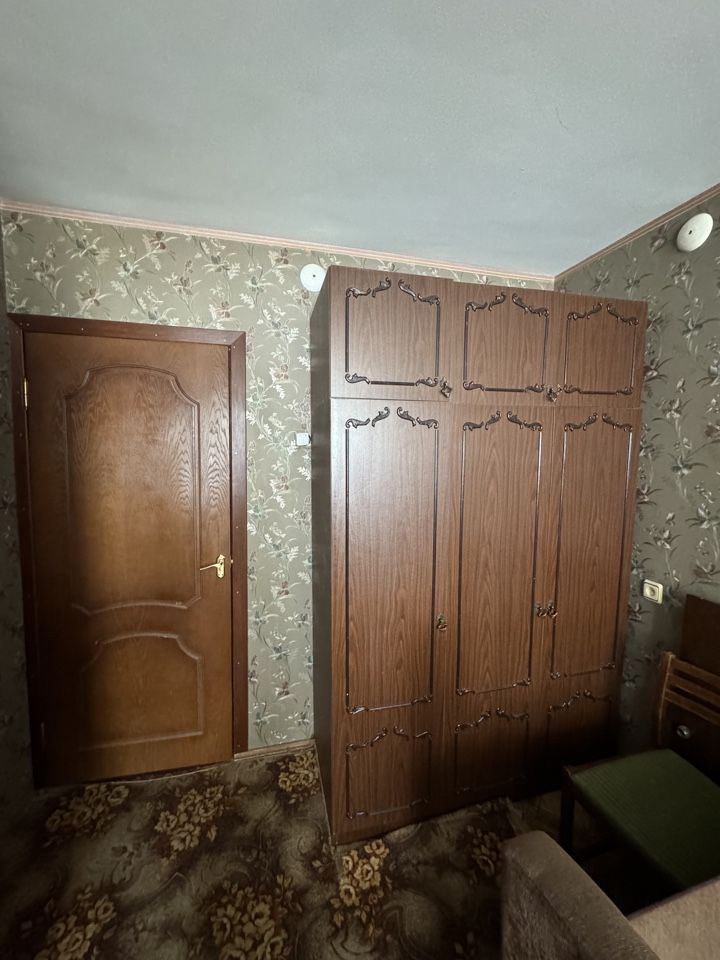 Продажа 3-комнатной квартиры, Тверь, Можайского ул,  75