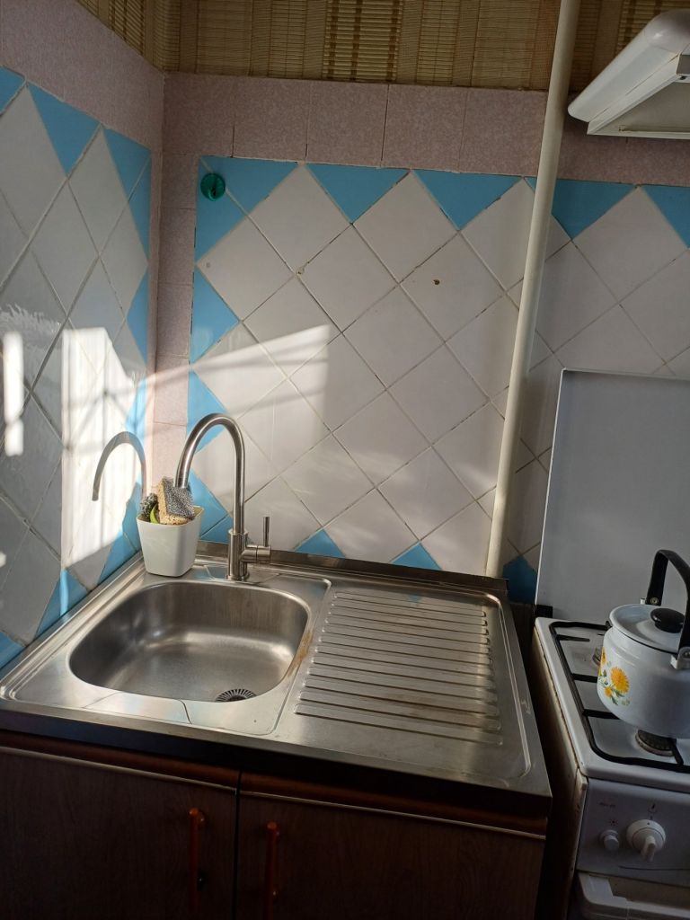 Продажа 2-комнатной квартиры, Нижний Новгород, Юлиуса Фучика ул,  29